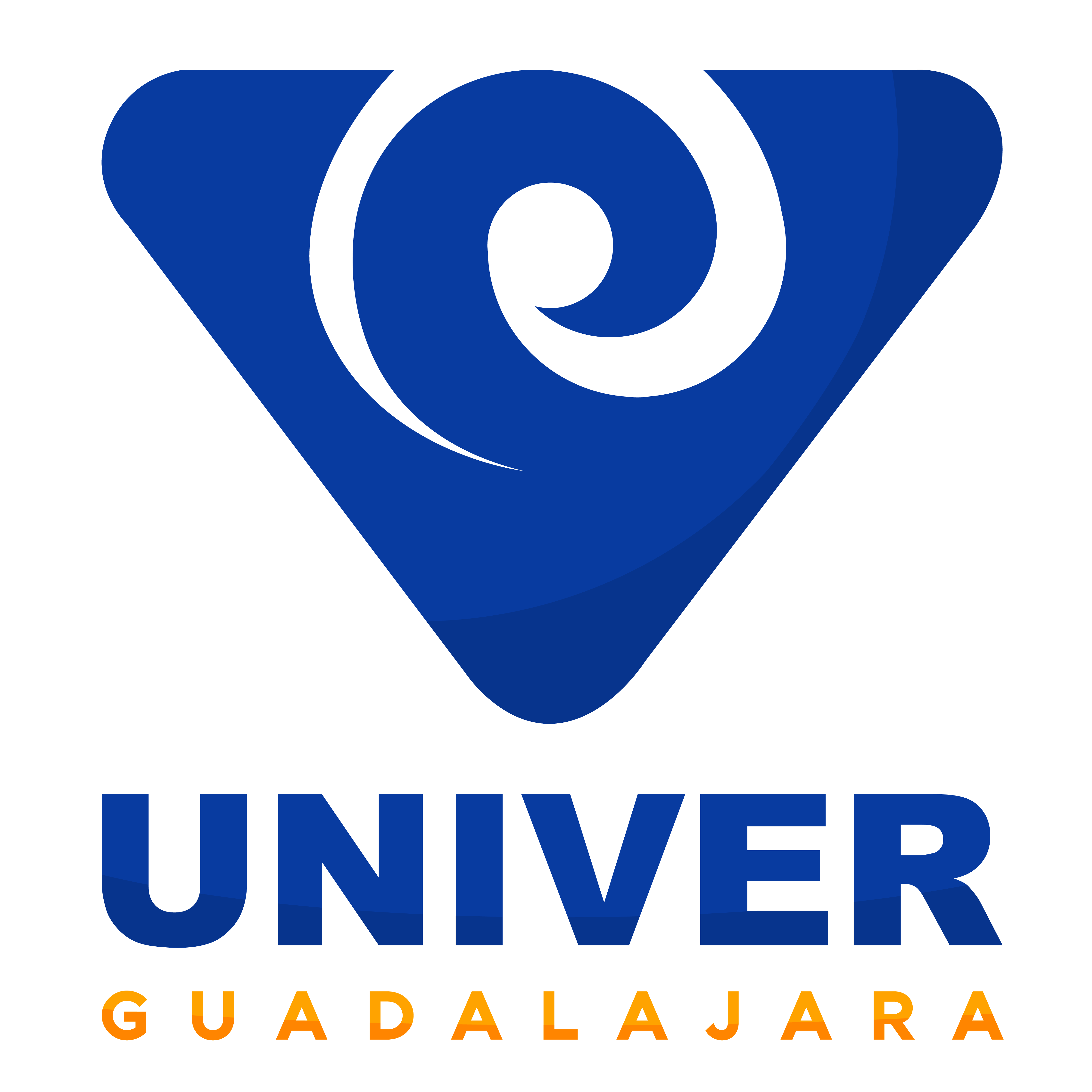 Tickets UNIVER
